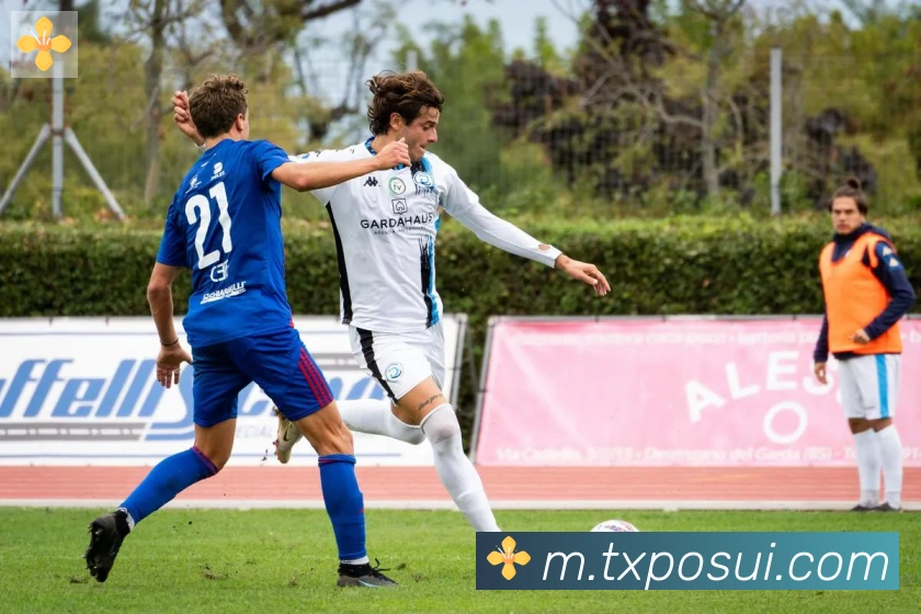 爱游戏ayx品牌故事