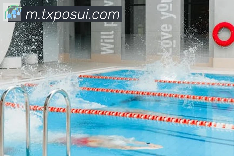 爱游戏ayx服务体系