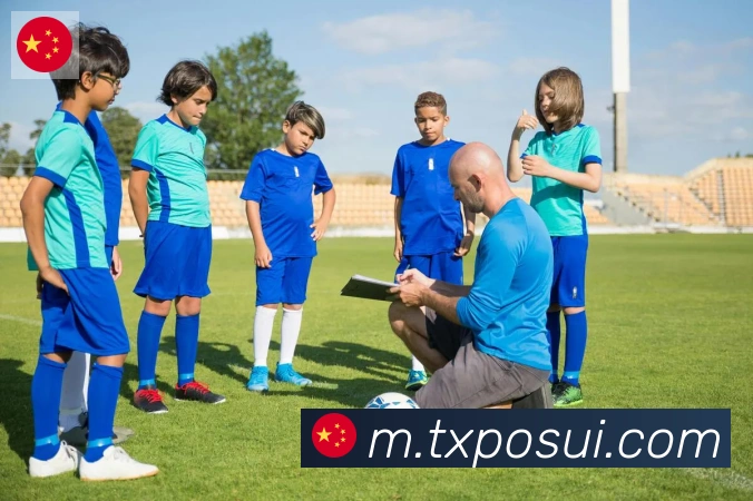 爱游戏ayxAPP 体育赛事宣传图