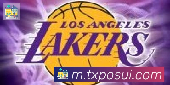 爱游戏ayx合作伙伴