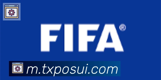 爱游戏ayx合作伙伴