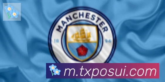 爱游戏ayx合作伙伴