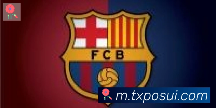 爱游戏ayx合作伙伴