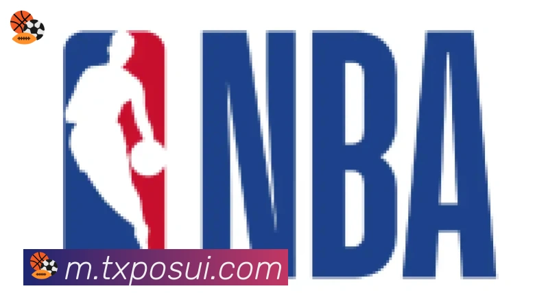 爱游戏ayx合作伙伴