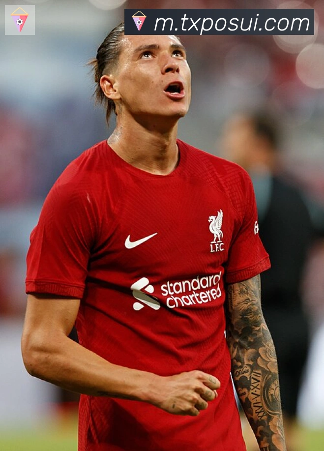 阿方索·戴维斯